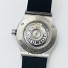 一目惚れ♪ ウブロ 時計 偽物 クラシックフュージョン チタニウム huf53676 - 画像 (8)