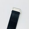 一目惚れ♪ ウブロ 時計 偽物 クラシックフュージョン チタニウム huf53676 - 画像 (9)