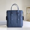 【レア品・21AW】ルイヴィトン クリストファー トート偽物 M58479 - 画像 (3)