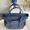 【レア品・21AW】ルイヴィトン クリストファー トート偽物 M58479 - 画像 (7)
