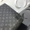 秋冬新作 ルイヴィトン◆ディストリクト MM メッセンジャーバッグ偽物 M45271 - 画像 (5)