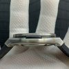 稀少 ウブロ スーパーコピー 時計 クラシックフュージョン チタニウム huk62637 - 画像 (6)