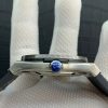 稀少 ウブロ スーパーコピー 時計 クラシックフュージョン チタニウム huk62637 - 画像 (5)