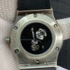 稀少 ウブロ スーパーコピー 時計 クラシックフュージョン チタニウム huk62637 - 画像 (7)