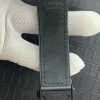 稀少 ウブロ スーパーコピー 時計 クラシックフュージョン チタニウム huk62637 - 画像 (8)