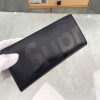 セール新作 シュプリーム ヴィトン 財布 偽物 × シュプリーム PF. BRAZZA SP EPI Wallet 長財布 黒 vut86864 ポーチ 長財布 エピ - 画像 (5)