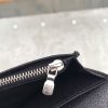 セール新作 シュプリーム ヴィトン 財布 偽物 × シュプリーム PF. BRAZZA SP EPI Wallet 長財布 黒 vut86864 ポーチ 長財布 エピ - 画像 (7)