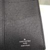 セール新作 シュプリーム ヴィトン 財布 偽物 × シュプリーム PF. BRAZZA SP EPI Wallet 長財布 黒 vut86864 ポーチ 長財布 エピ - 画像 (6)