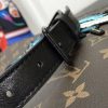 追跡付き発送★ルイヴィトン★サックプラ LVフレンド トートバッグコピー ★ M45667 - 画像 (5)