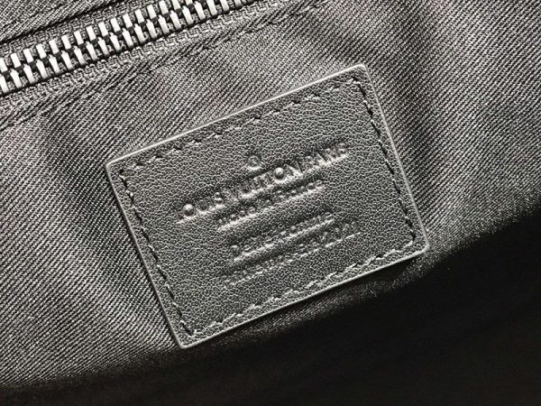 追跡付き発送★ルイヴィトン★サックプラ LVフレンド トートバッグコピー ★ M45667 - 画像 (9)