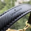 関税負担なし ルイヴィトン ツイストMM ショルダー バッグ偽物 M57505 - 画像 (7)