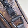 【大人気】​ルイヴィトン ショルダーバッグ 偽物 クリストファーウェアラブルウォレット M69404 - 画像 (7)