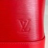 ★関税/送料込★ ヴィトン ショルダーバッグ 偽物 ハンドバッグ 人気 エピ 2つのモデル vua39064 - 画像 (4)