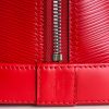 ★関税/送料込★ ヴィトン ショルダーバッグ 偽物 ハンドバッグ 人気 エピ 2つのモデル vua39064 - 画像 (6)