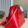 ★関税/送料込★ ヴィトン ショルダーバッグ 偽物 ハンドバッグ 人気 エピ 2つのモデル vua39064 - 画像 (7)