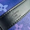 ☆新作☆ ルイヴィトン ボストンバッグ コピー キーポル バンドリエール モノグラム M45942 - 画像 (6)