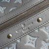 追跡付き発送 ルイヴィトン リュック 偽物☆モノグラム スプリンター バックパック M45728 - 画像 (2)