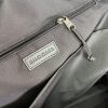 バレンシアガ バックパック/リュックサック 偽物/エクスプローラー バックパック メンズ bac75632 - 画像 (7)