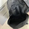 バレンシアガ バックパック/リュックサック 偽物/エクスプローラー バックパック メンズ bac75632 - 画像 (9)
