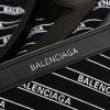 バレンシアガ トートバッグ スーパーコピー 2WAY/NAVY CABAS XS ネイビー カバ bah34529 - 画像 (6)