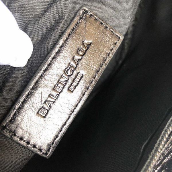完売必至バレンシアガ 偽物 ウエストポーチ/ベルトバッグ/エクスプローラー ベルトパック bac79030 - 画像 (9)