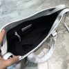 《大人気》バレンシアガ シティS 偽物 ハンドバッグ グラフィティ クラシック bay98194 - 画像 (7)
