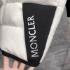 【暖かい♪】モンクレール フード付 フリース 偽物 mol90425 - 画像 (5)