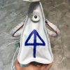 ★関税/送料込★バレンシアガ シティM ハンドバッグ コピー グラフィティ クラシック bar66541 - 画像 (4)
