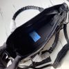 【日本未発売】バレンシアガ シティM ハンドバッグ スーパーコピー グラフィティ クラシック baa93992 - 画像 (6)