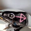 ★関税/送料込★バレンシアガ コピー グラフィティ クラシック シティ S bad05186 - 画像 (5)