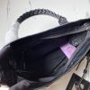 ★関税/送料込★バレンシアガ コピー グラフィティ クラシック シティ S bad05186 - 画像 (7)