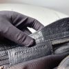 ★関税/送料込★バレンシアガ コピー グラフィティ クラシック シティ S bad05186 - 画像 (8)