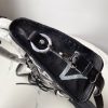 送料込バレンシアガ スーパーコピー グラフィティ クラシック シティ S bah10403 - 画像 (5)