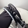 送料込バレンシアガ スーパーコピー グラフィティ クラシック シティ S bah10403 - 画像 (7)