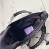 送料込バレンシアガ スーパーコピー グラフィティ クラシック シティ S bah10403 - 画像 (8)