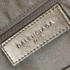 バレンシアガ リュック コピー/リュックサック/ウィール バックパック bai51262 - 画像 (9)