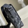 争奪戦 ルイヴィトン スーパーコピー ショルダーバッグ vuo72728 - 画像 (5)