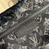 21SS☆ルイヴィトン☆バッグ☆バムバッグ・アウトドア偽物☆ M57281 - 画像 (2)
