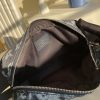 21SS☆ルイヴィトン☆バッグ☆バムバッグ・アウトドア偽物☆ M57281 - 画像 (8)