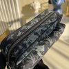 21SS☆ルイヴィトン☆バッグ☆バムバッグ・アウトドア偽物☆ M57281 - 画像 (7)