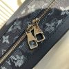 新作★ルイヴィトン ソフトトランク コピー チェーンバッグ M57283 - 画像 (6)