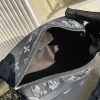 新作★ルイヴィトン ソフトトランク コピー チェーンバッグ M57283 - 画像 (7)