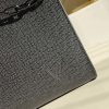 欲しい♡超限定♪【ルイヴィトン】ロブストブリーフケースコピー メンズ バッグ M30591 - 画像 (2)