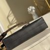 欲しい♡超限定♪【ルイヴィトン】ロブストブリーフケースコピー メンズ バッグ M30591 - 画像 (8)