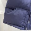 【即発】 グッチ 偽物 ノースフェイス 偽物 ダウンベスト Noa51171 - 画像 (6)
