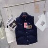 【即発】 グッチ 偽物 ノースフェイス 偽物 ダウンベスト Noa51171 - 画像 (7)