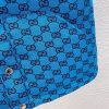 ★関税/送料込★ グッチ×ノースフェイス モノグラム ダウン ベストスーパーコピー Noy16068 - 画像 (5)