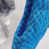 ★関税/送料込★ グッチ×ノースフェイス モノグラム ダウン ベストスーパーコピー Noy16068 - 画像 (8)