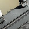 定番 ルイヴィトン ブリーフケース ビジネスバッグコピー 2WAY 通勤 N48260 - 画像 (2)