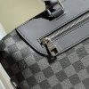 定番 ルイヴィトン ブリーフケース ビジネスバッグコピー 2WAY 通勤 N48260 - 画像 (3)